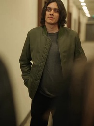 Episode 42 - Im Namen der Gerechtigkeit