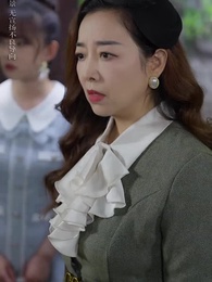 離離原上草 - Episode 59