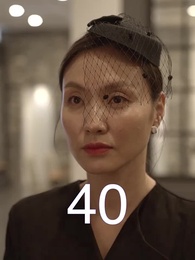 Death, End Our Bond! - Episode 40