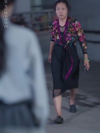 離離原上草 - Episode 39