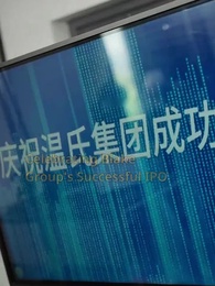 [Dubbed] The Reunion: Lucy's Triumph - Episode 18