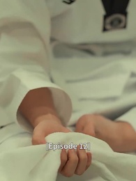Episode 12 - Broken Marriage