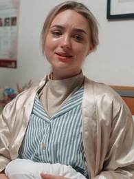 Episodio 7 - Con la bola de mi ex en la mano