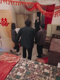 跟我回家 - Episode 17