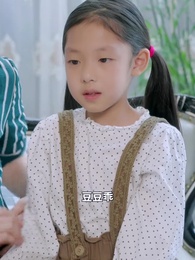 我贈賢妻萬兩金 - Episode 21