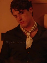 Le Dernier Coup de Reine - Episode 25