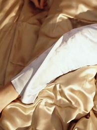 حين يسمع الزوج ما لم يُقال - Episode 49