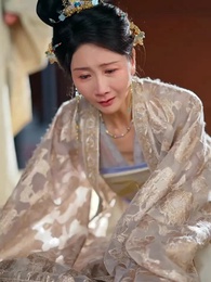 ตอนที่ 28 - ถูกอ่านใจจนเป็นที่รักในราชวงศ์