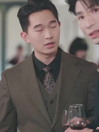 [Lồng tiếng]Sếp Thành Mẹ Kế - Episode 8