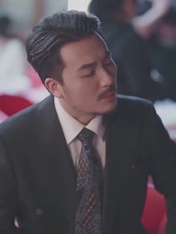 Tập 20 - [Lồng tiếng]Sếp Thành Mẹ Kế