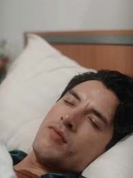 Le Dernier Coup de Reine - Episode 56