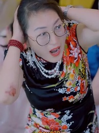 [พากย์ไทย]พายุฝนพัดพารัก - Episode 29