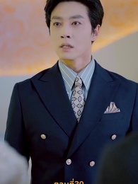 [พากย์ไทย]พายุฝนพัดพารัก - Episode 30