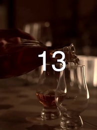 Episode 13 - Death, End Our Bond!