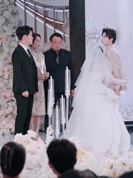 Vết Hằn Định Mệnh - Episode 13