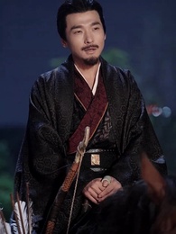 Episodio 43 - El último aliento del campeón