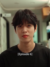 Episode 6 - Broken Marriage