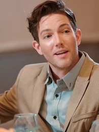 Die geschiedene Milliardärserbin - Episode 63