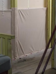 離離原上草 - Episode 61