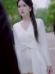 [พากย์ไทย]พายุฝนพัดพารัก - Episode 42