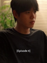 Broken Marriage - Episode 4