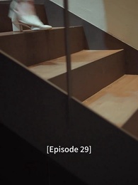 Broken Marriage - Episode 29