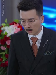 第78集 - 離離原上草