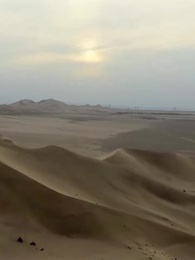 ตอนที่ 49 - [พากย์ไทย]ชาตินี้ขอไม่ง้อผู้ชายสารเลว