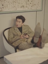 Tập 69 - [Lồng tiếng]Sếp Thành Mẹ Kế