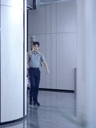 ปะป๊าสายโหด - Episode 5