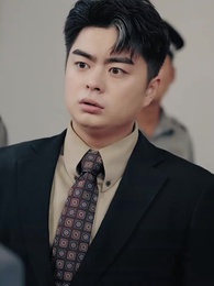 Saklı Zenginlik - Episode 29