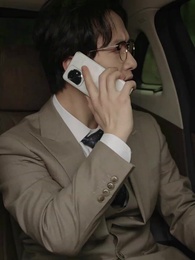 산골의 영광 - Episode 31