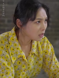 第57集 - 離離原上草