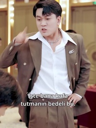 Saklı Zenginlik - Episode 9