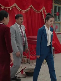 66화 - 산골의 영광