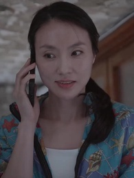 Death, End Our Bond! - Episode 24