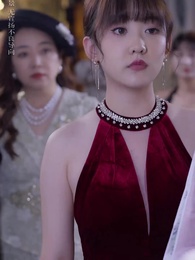 第15集 - 離離原上草