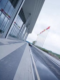 當愛在靠近 - Episode 13