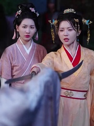 ตอนที่ 8 - [พากย์ไทย]ชาตินี้ขอไม่ง้อผู้ชายสารเลว