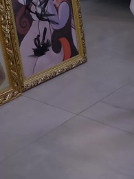 離離原上草 - Episode 26