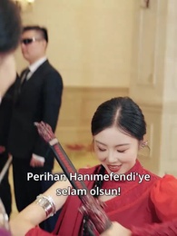 Saklı Zenginlik - Episode 72