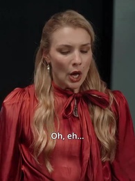 Episodio 51 - Con la bola de mi ex en la mano