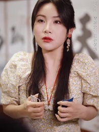 當愛在靠近 - Episode 4