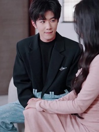 第31集 - 姐姐降臨，全家開始腦補劇情