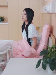 第22集 - 姐姐降臨,全家開始腦補劇情