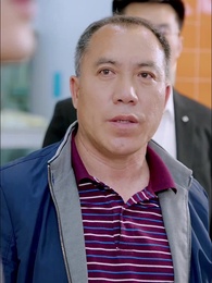 第6集 - 我贈賢妻萬兩金