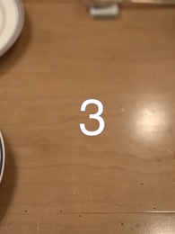 3화 - 죽음아 우리를 갈라줘!