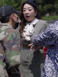 離離原上草 - Episode 64