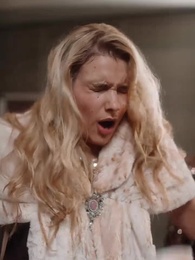 Con la bola de mi ex en la mano - Episode 14