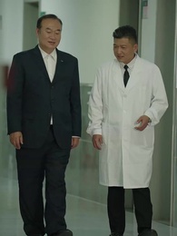 第40集 - 我贈賢妻萬兩金